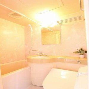 Hotel Livemax Budget Gunma Numata Numata  Exterior foto